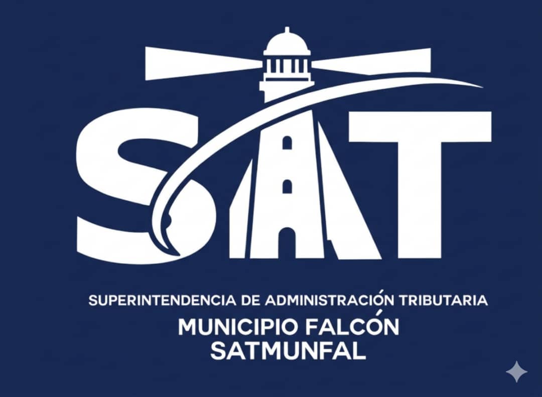SATMUNFAL