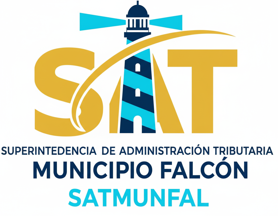 Banner SATMUNFAL 1