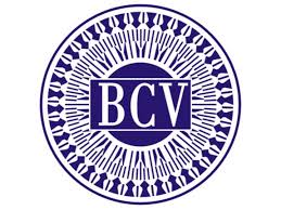 Banco Central de Venezuela