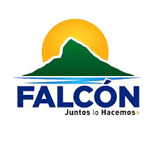 Gobernación del Estado Falcón