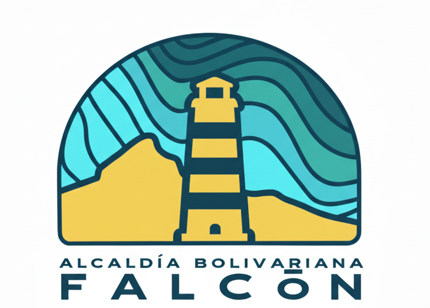 Alcaldía Bolivariana de Falcón