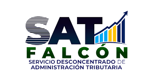 SAT-Falcón