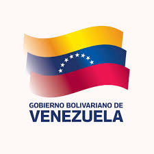 Gobierno de Venezuela (Presidencia)